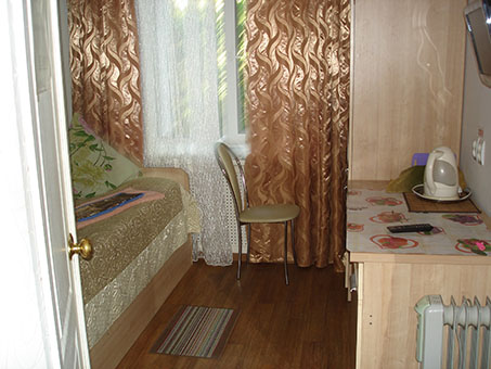 DSC02544
