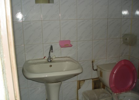 DSC02522