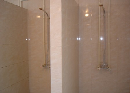 DSC02532